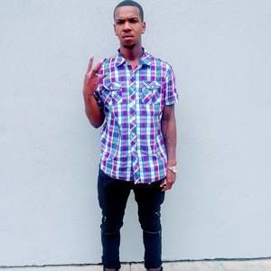 Meet your Posher, Iam mike